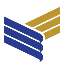 weblogo